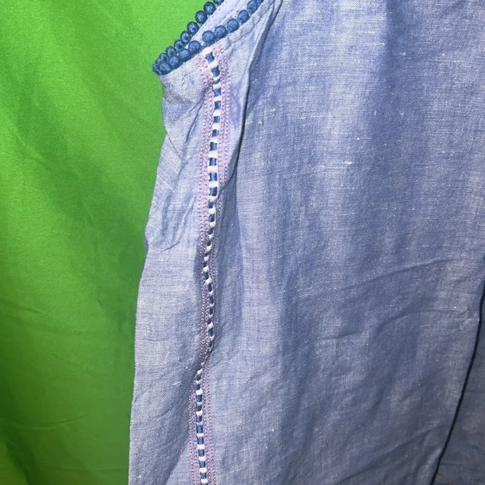 J.Crew Top size 00